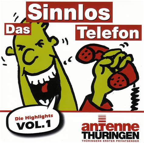 sinnlos telefon rolex|Antenne Thüringen Sinnlos Telefon .